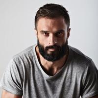 Отзыв от Михаил - виза ДТВ